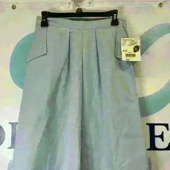 Carriage Court Classic women skirt - Picture 1 of 8